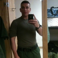Profile picture of mikkychassy