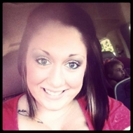 Profile picture of SouthernSweetie91