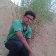 Profile picture of rajkumar939