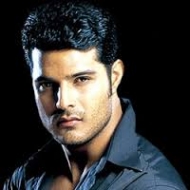 Profile picture of sanjay
