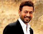 Profile picture of sameersingh