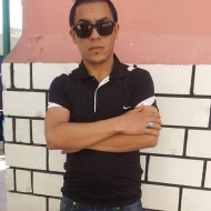 Profile picture of breakdans47