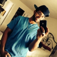 Profile picture of Torres_773