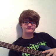 Profile picture of brandonxhalpern