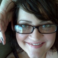 Profile picture of FabulouslySassy
