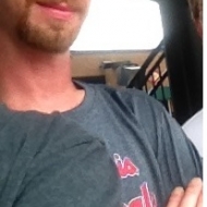 Profile picture of jonbuddy33