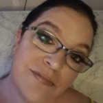 Profile picture of xxkellyxx