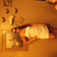 Profile picture of dirtydirtydancer