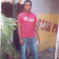 Profile picture of huzullar