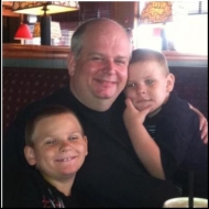 Profile picture of cincymike44