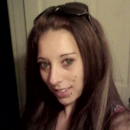 Profile picture of KellyLove89