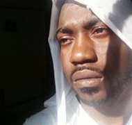 Profile picture of justbored112