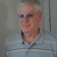 Profile picture of yrandolph12