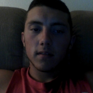 Profile picture of bigjim2