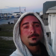 Profile picture of joshwhitley6969
