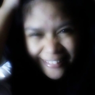 Profile picture of joychelle