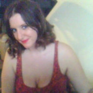 Profile picture of Gina71887