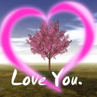 Profile picture of AA_AA