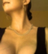 Profile picture of T3GGA