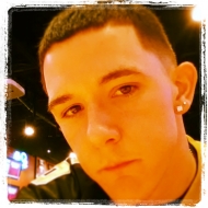 Profile picture of ArmySoldier504