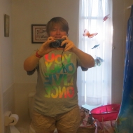 Profile picture of FloridaGirl
