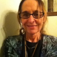 Profile picture of Elizabeth