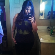 Profile picture of Miss_Mint