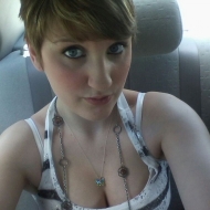 Profile picture of brittaboo1993