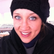 Profile picture of blue_eyes33