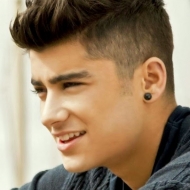 Profile picture of dildeep