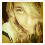 Profile picture of EmmaLillyAddams