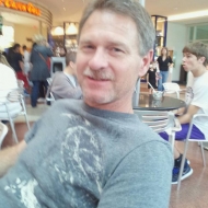 Profile picture of stevenroland0