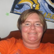 Profile picture of FloridayGirl1986