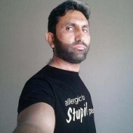 Profile picture of mrkhalidtoor2014