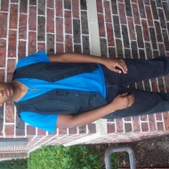 Profile picture of zay360