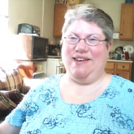 Profile picture of Gracew65