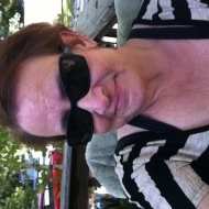 Profile picture of Kmarks123