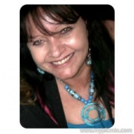 Profile picture of Glenda