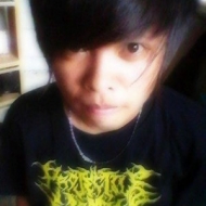 Profile picture of fymf