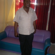 Profile picture of oscarben