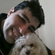 Profile picture of adambach29