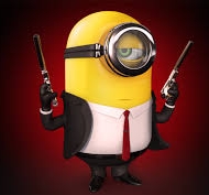 Profile picture of Hector_07