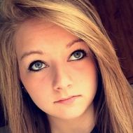 Profile picture of Countrygirl