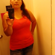 Profile picture of MissTigger32