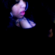Profile picture of prettybrowngirl