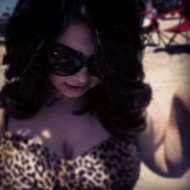 Profile picture of California_girl