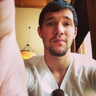 Profile picture of Jake101
