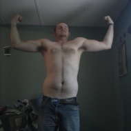 Profile picture of carrboyroy