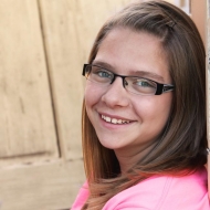Profile picture of countrygirl17