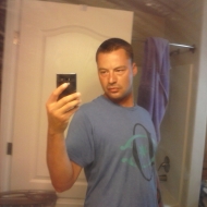 Profile picture of Deadpool6706